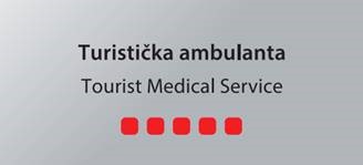 Slika /2025_Slike/Turistička ambulanta slika.jpg